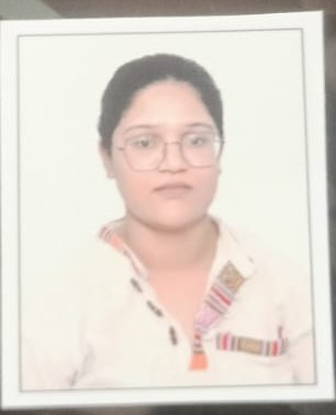 Reenu